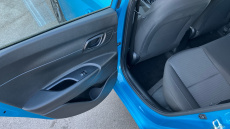 Hyundai i20 1.0T GDi 48V MHD SE Connect 5dr DCT Petrol Hatchback